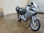 �������� �� ������ �������� BMW F800ST 2007 ���� 5